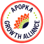 Apk Growth Alliance Logo